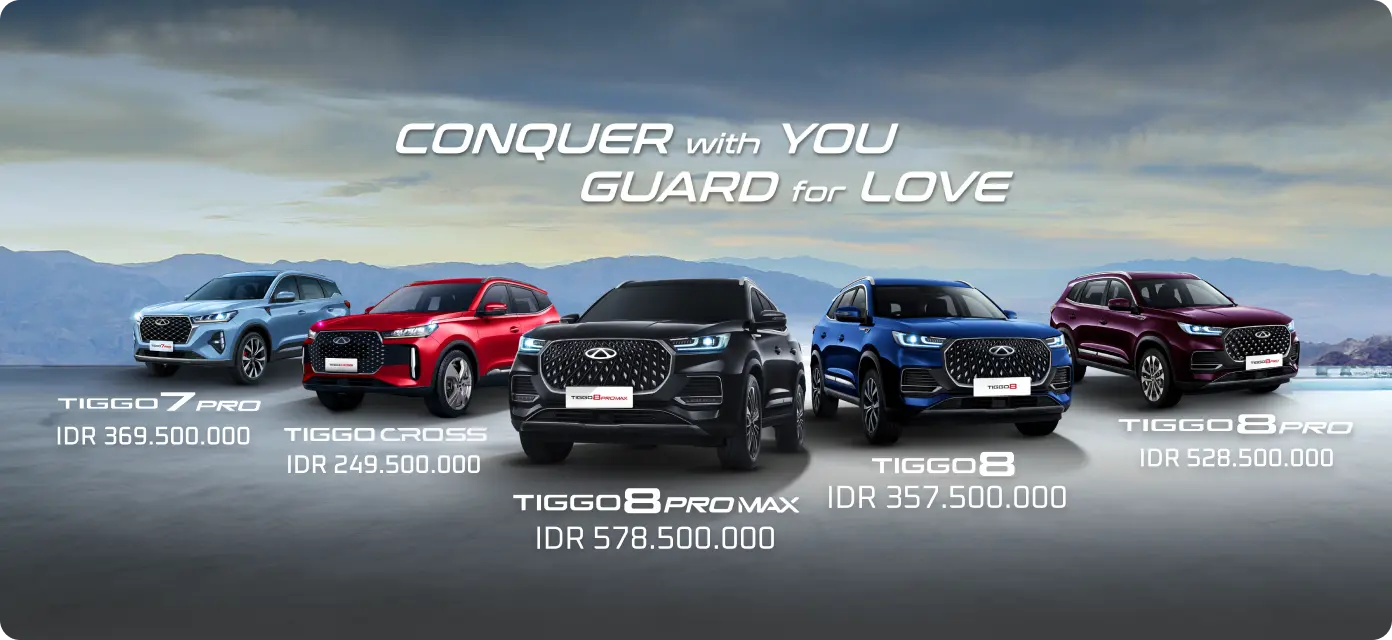 Chery cipatat
